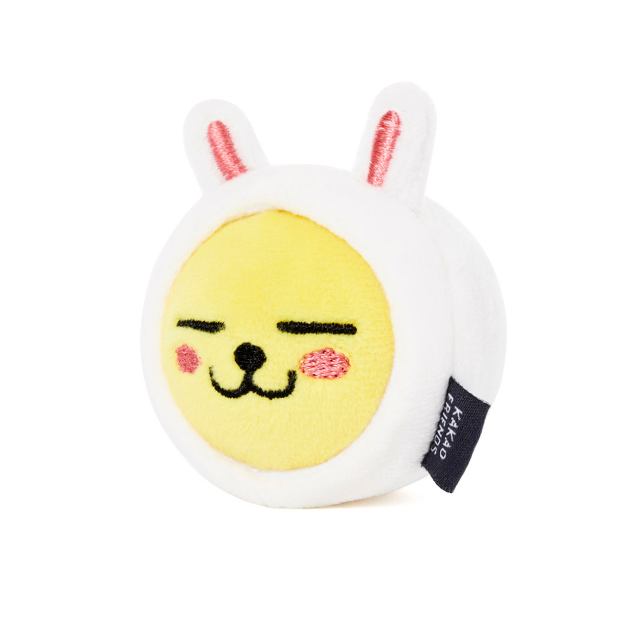 제품 상세사진