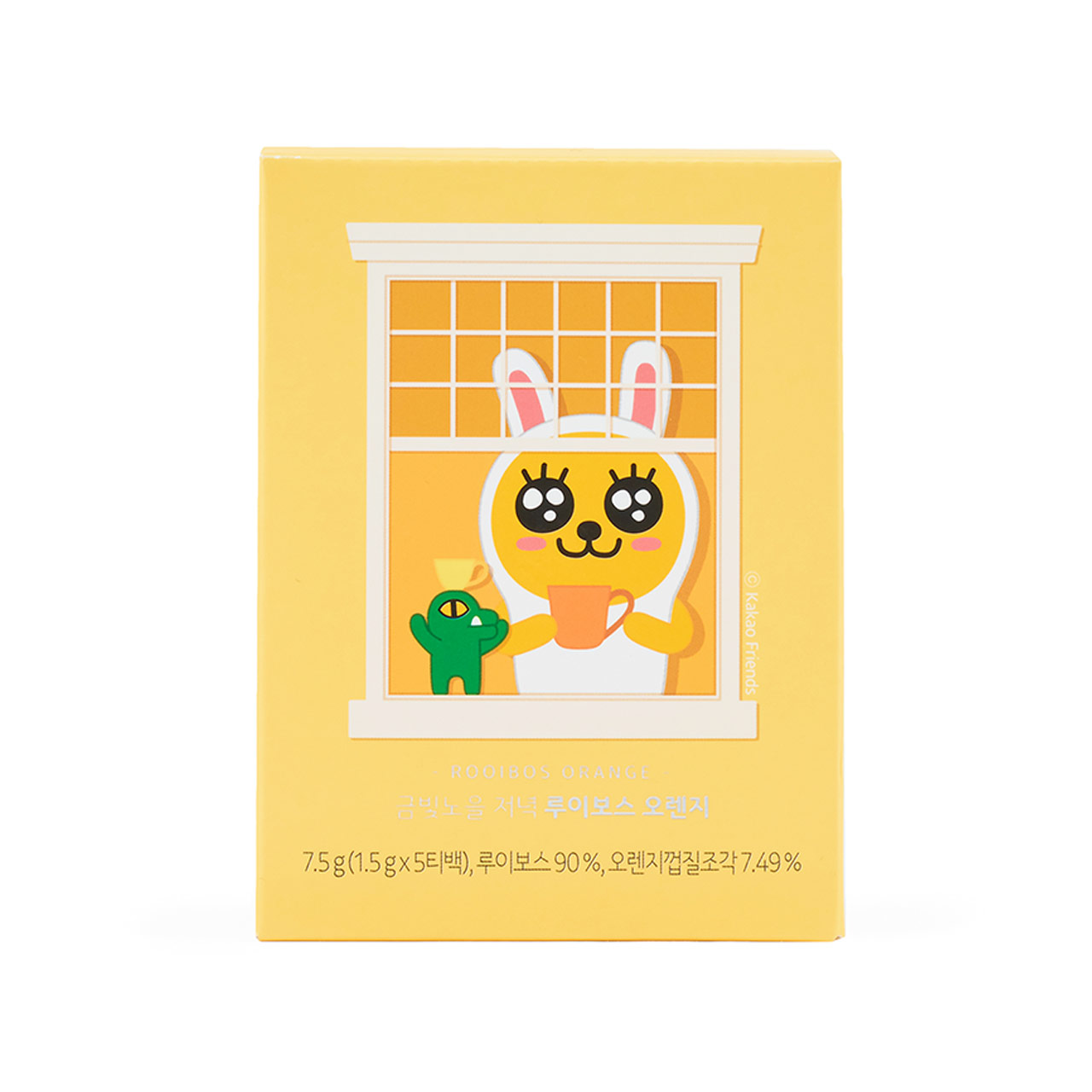 제품 상세사진