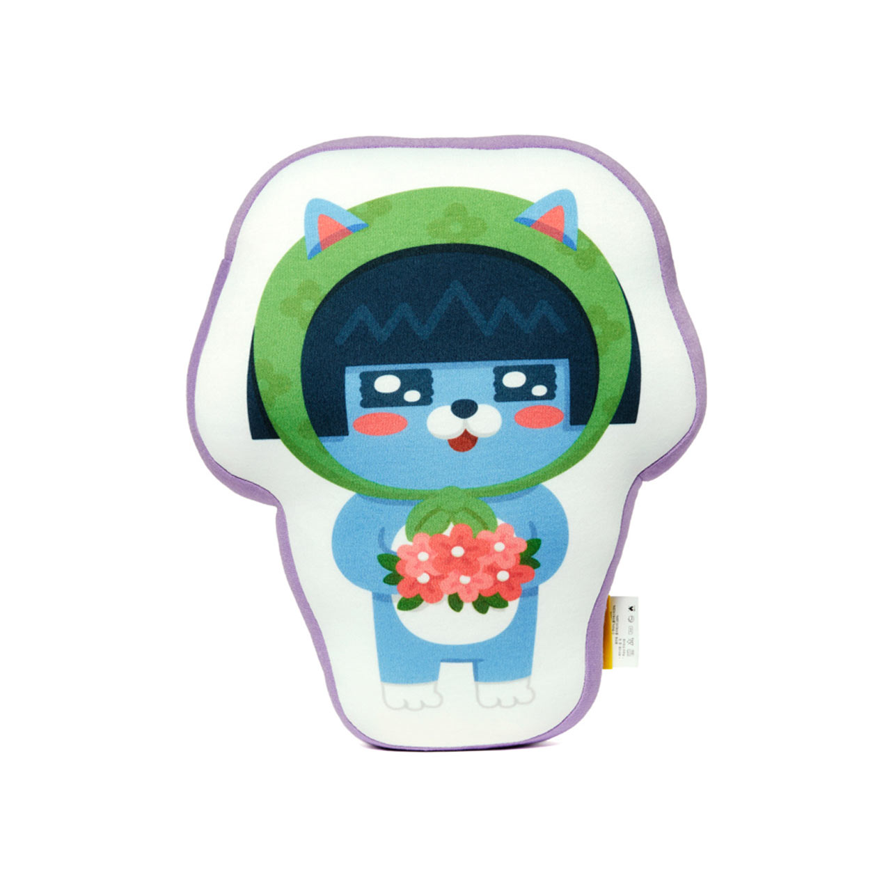 제품 상세사진