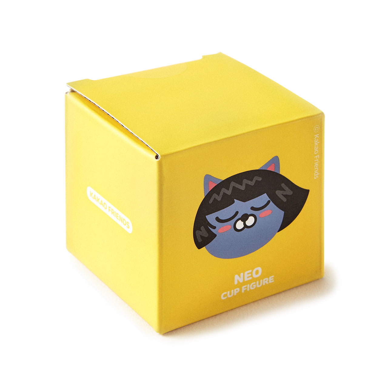 제품 상세사진
