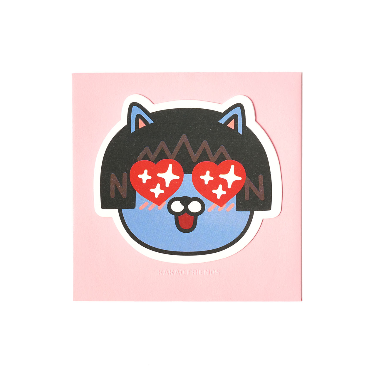 제품 상세사진