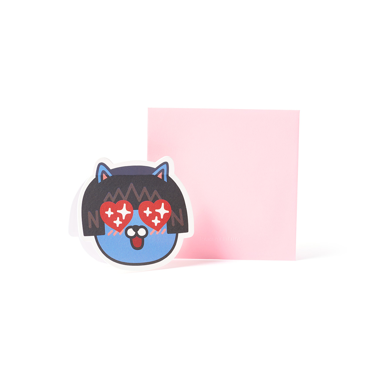 제품 상세사진