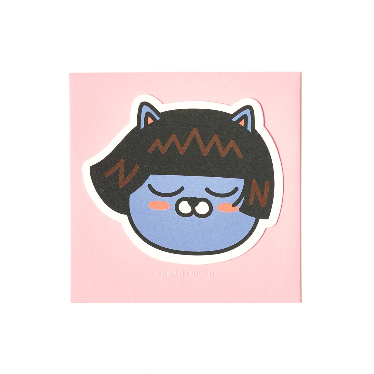 제품 상세사진