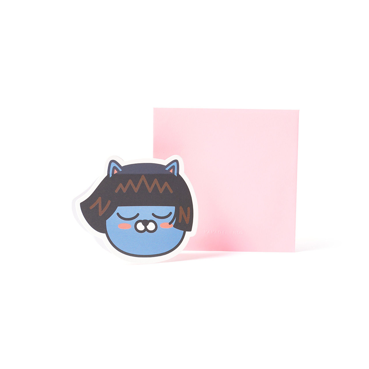 제품 상세사진