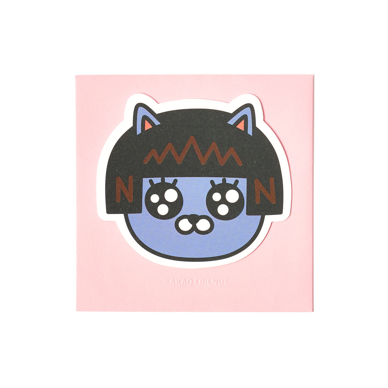 제품 상세사진