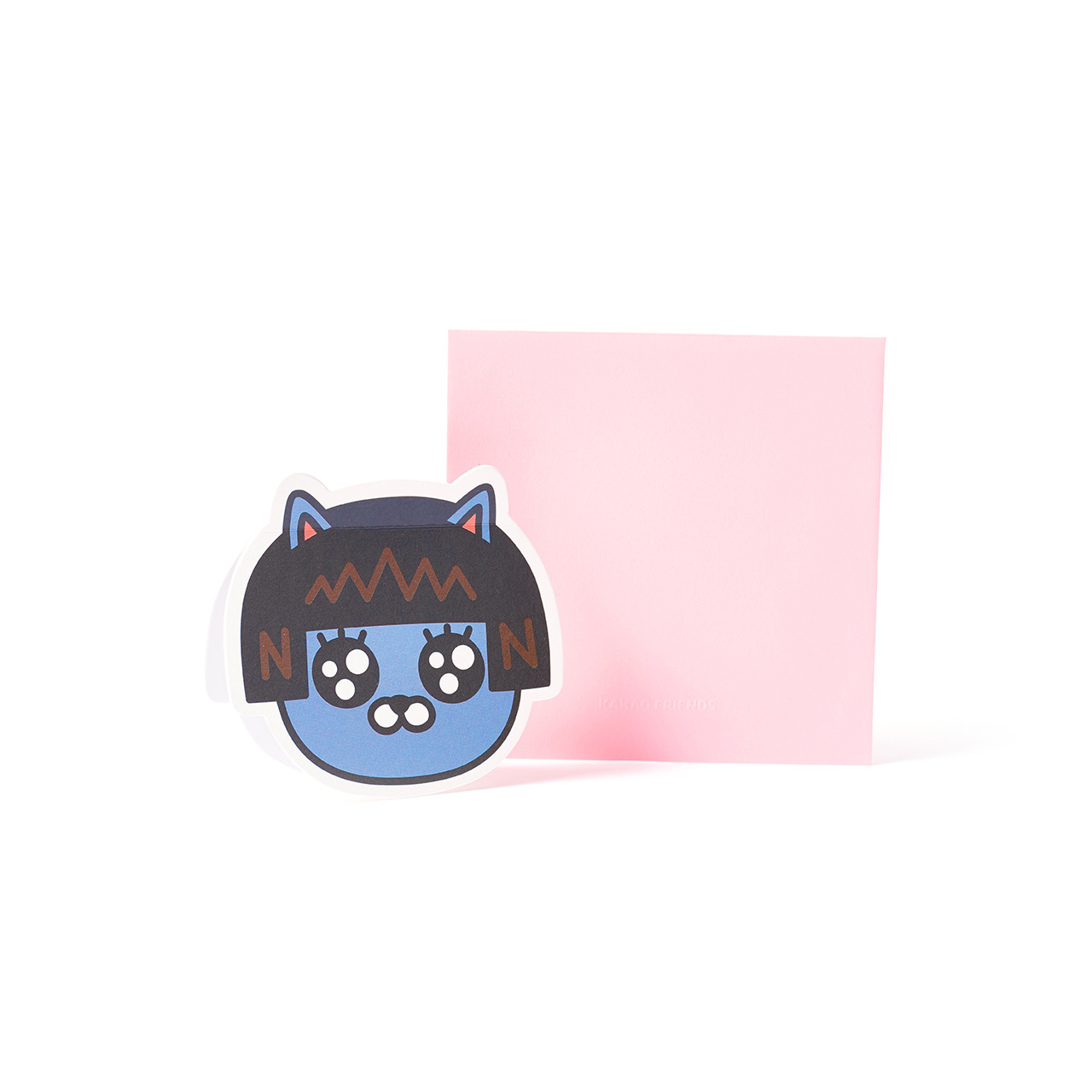 제품 상세사진