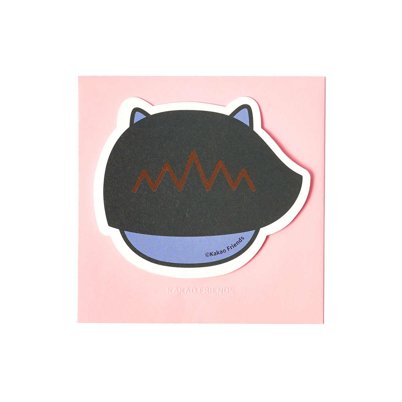 제품 상세사진