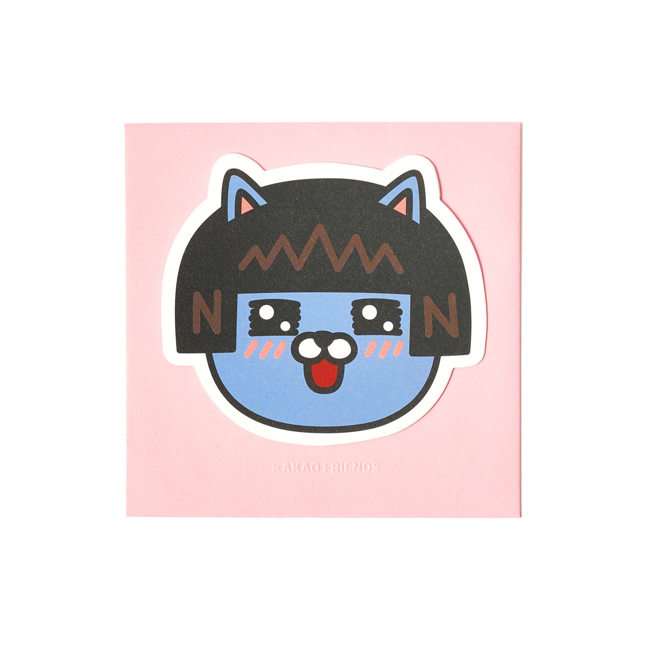 제품 상세사진
