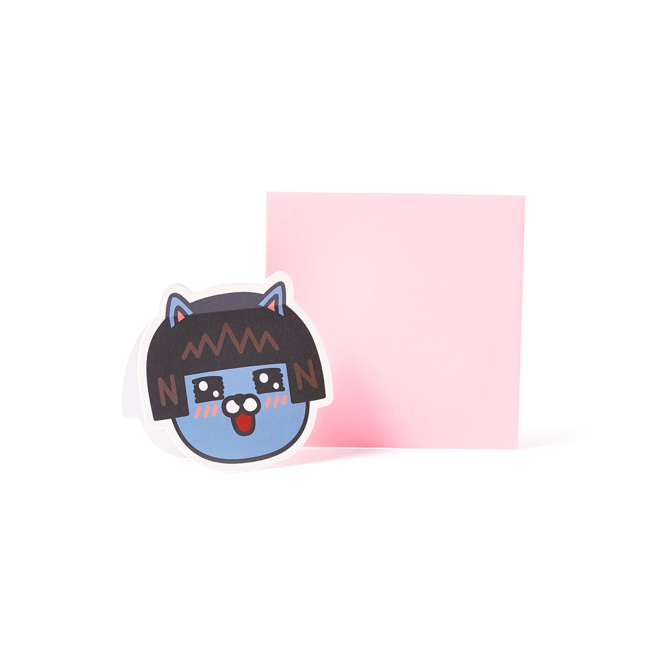 제품 상세사진