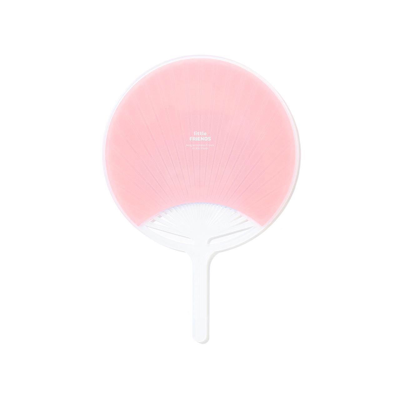 제품 상세사진