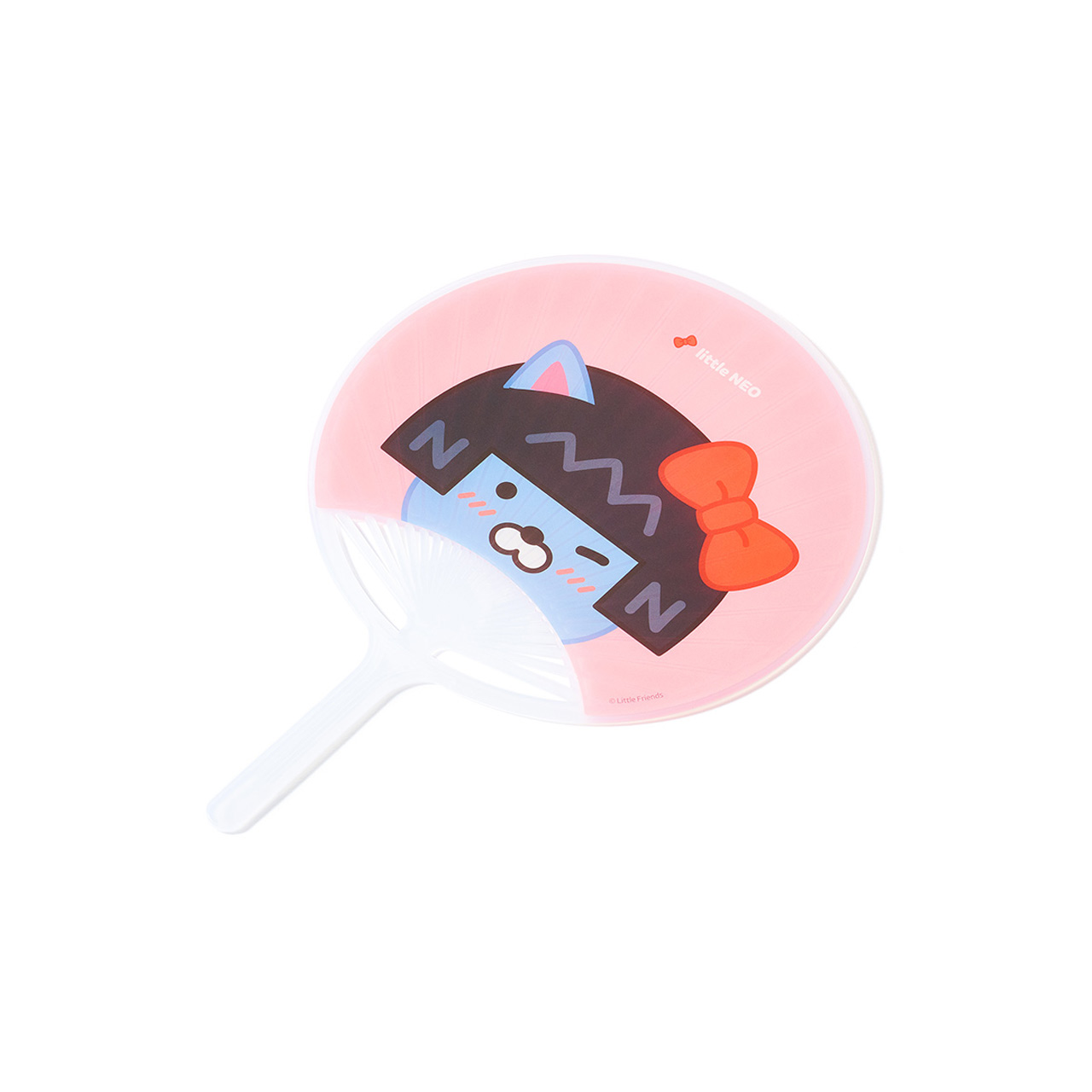 제품 상세사진
