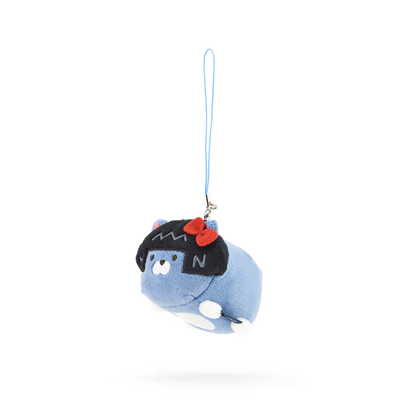 제품 상세사진