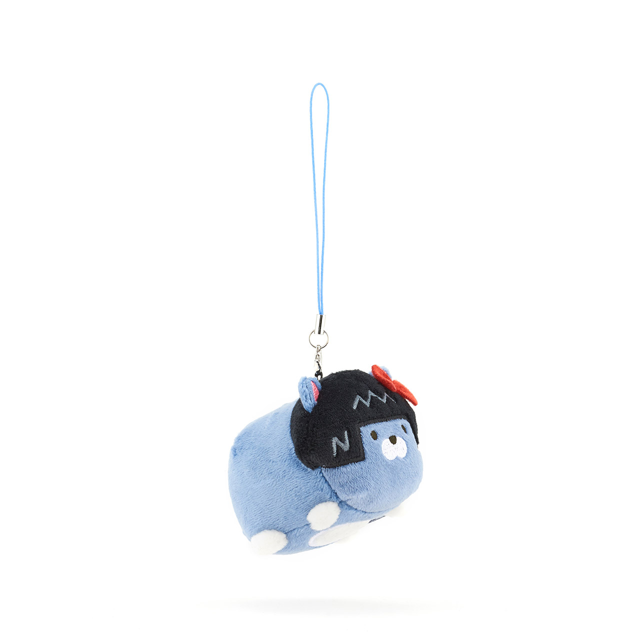 제품 상세사진