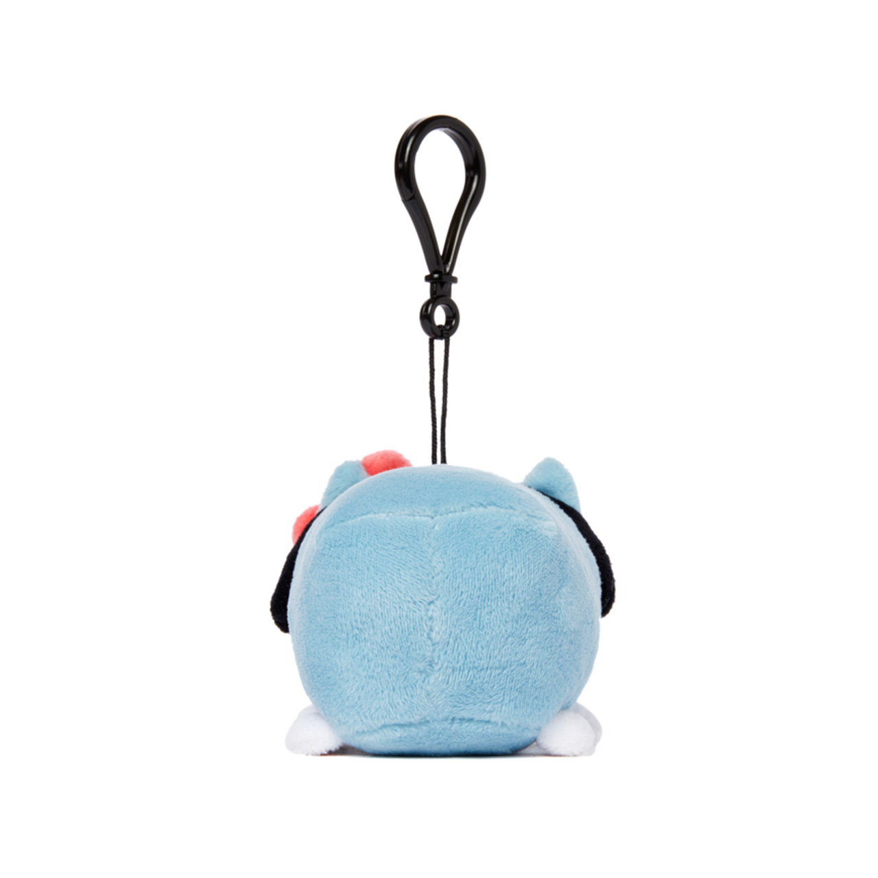 제품 상세사진