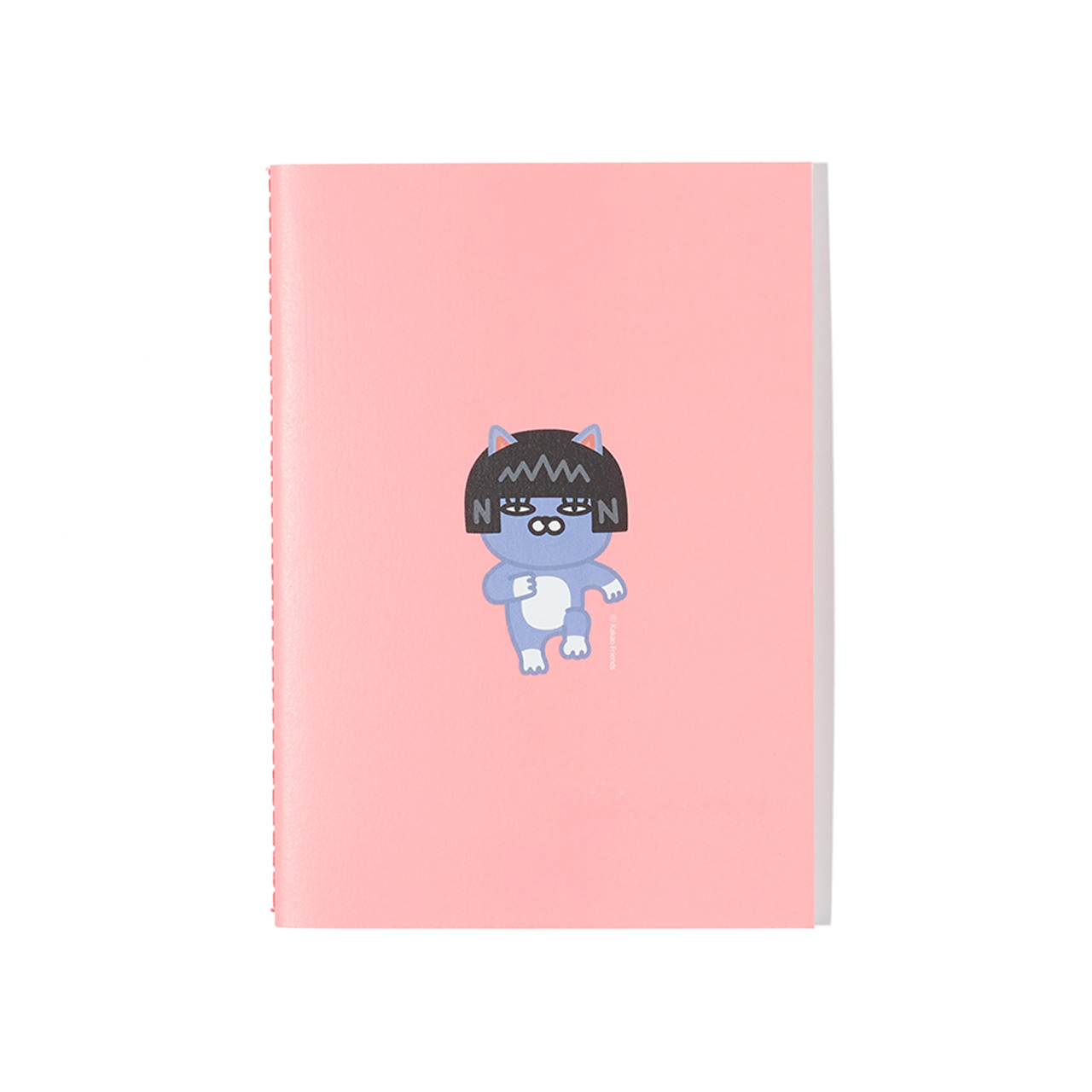 제품 상세사진