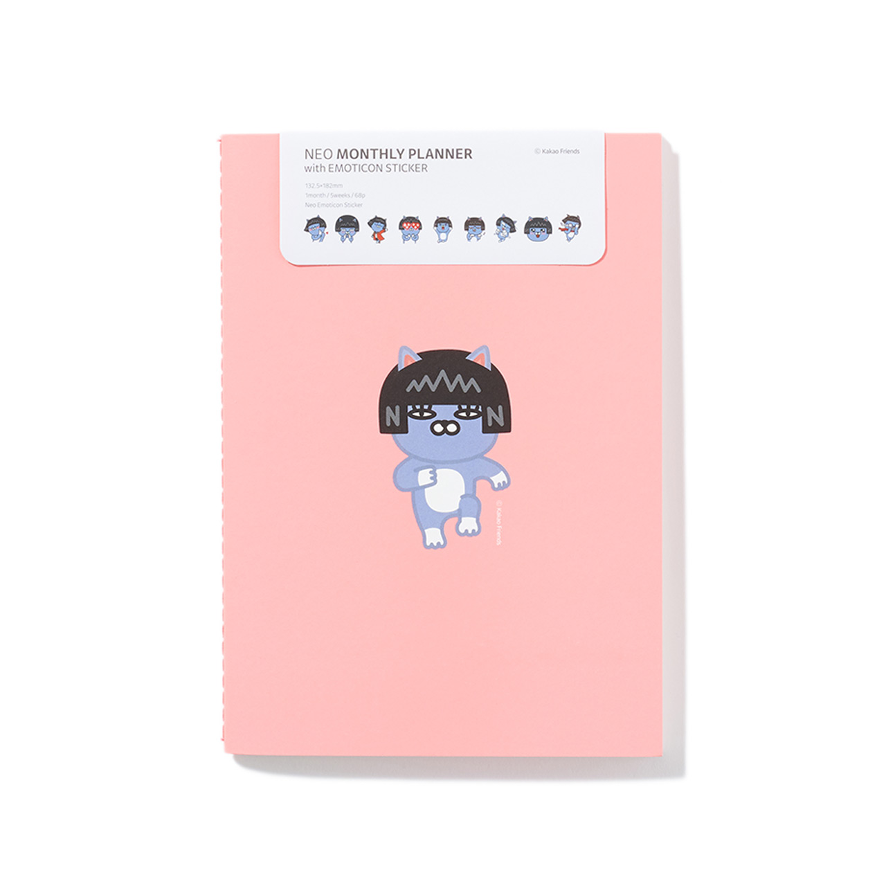 제품 상세사진