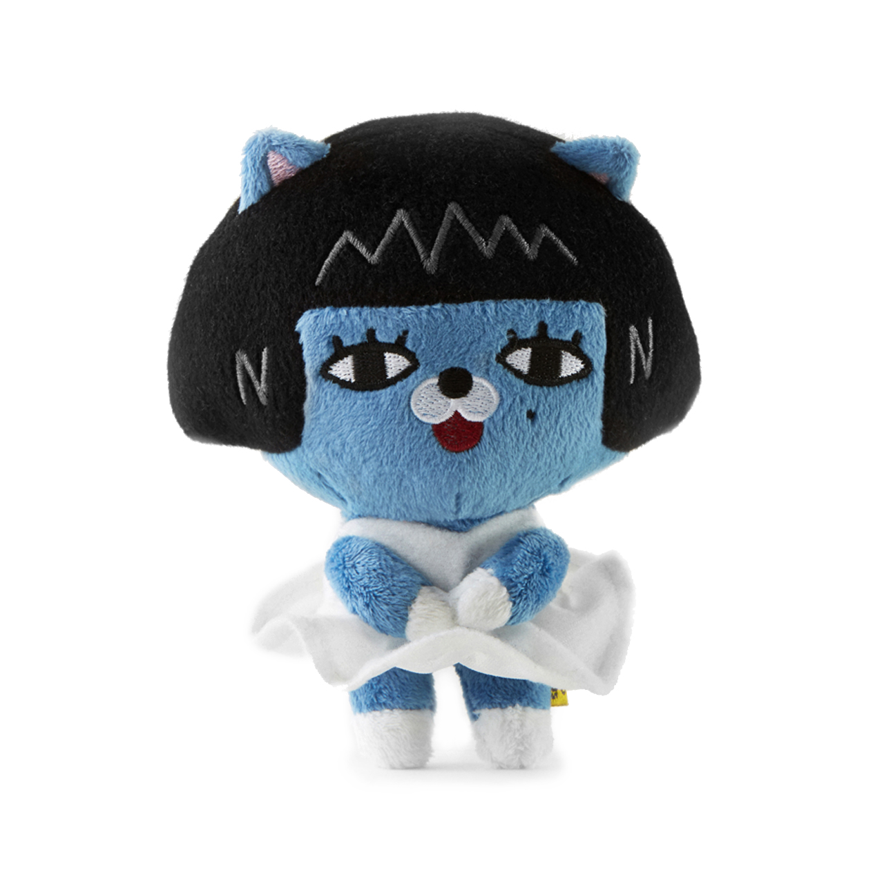 제품 상세사진