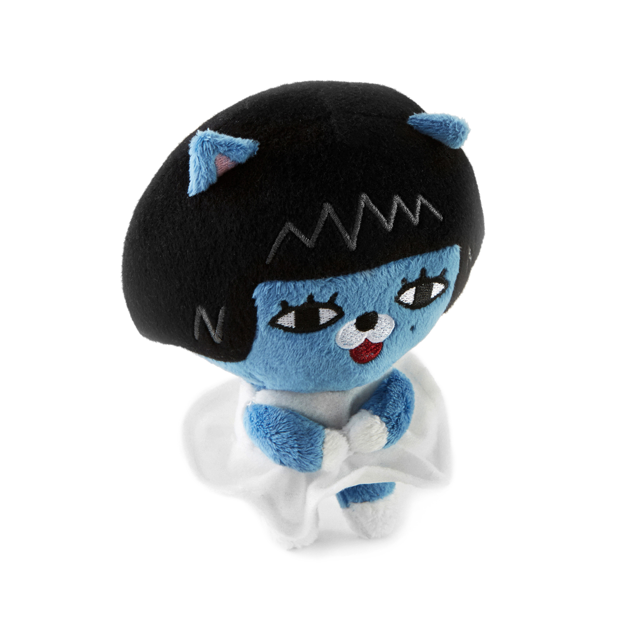 제품 상세사진