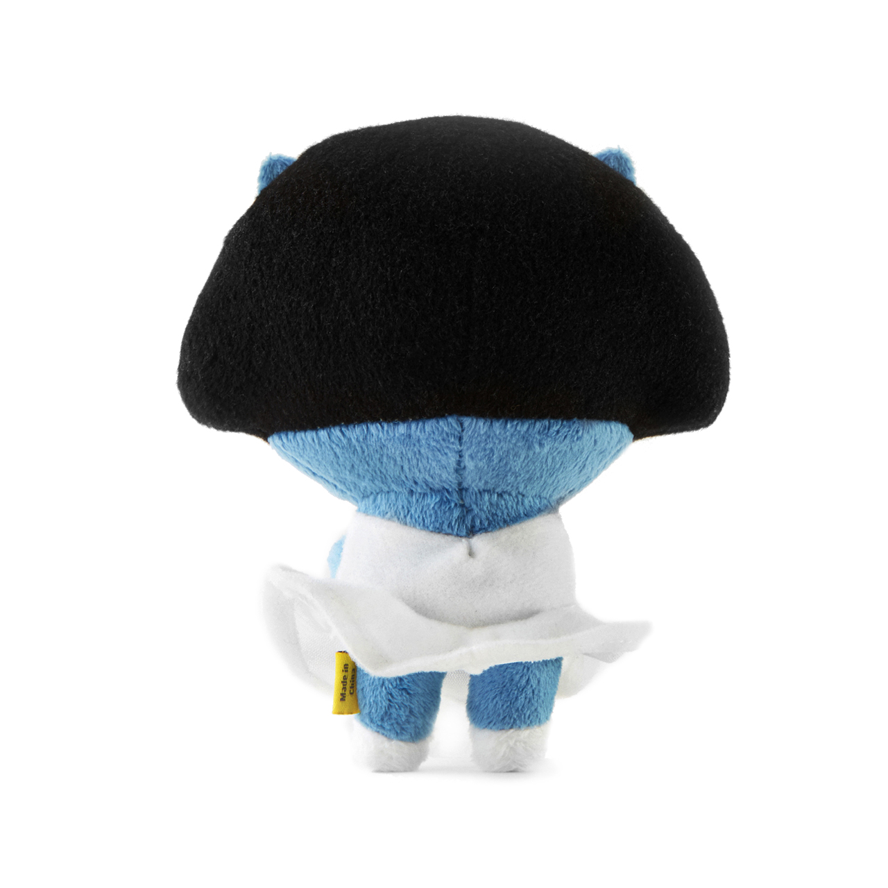 제품 상세사진
