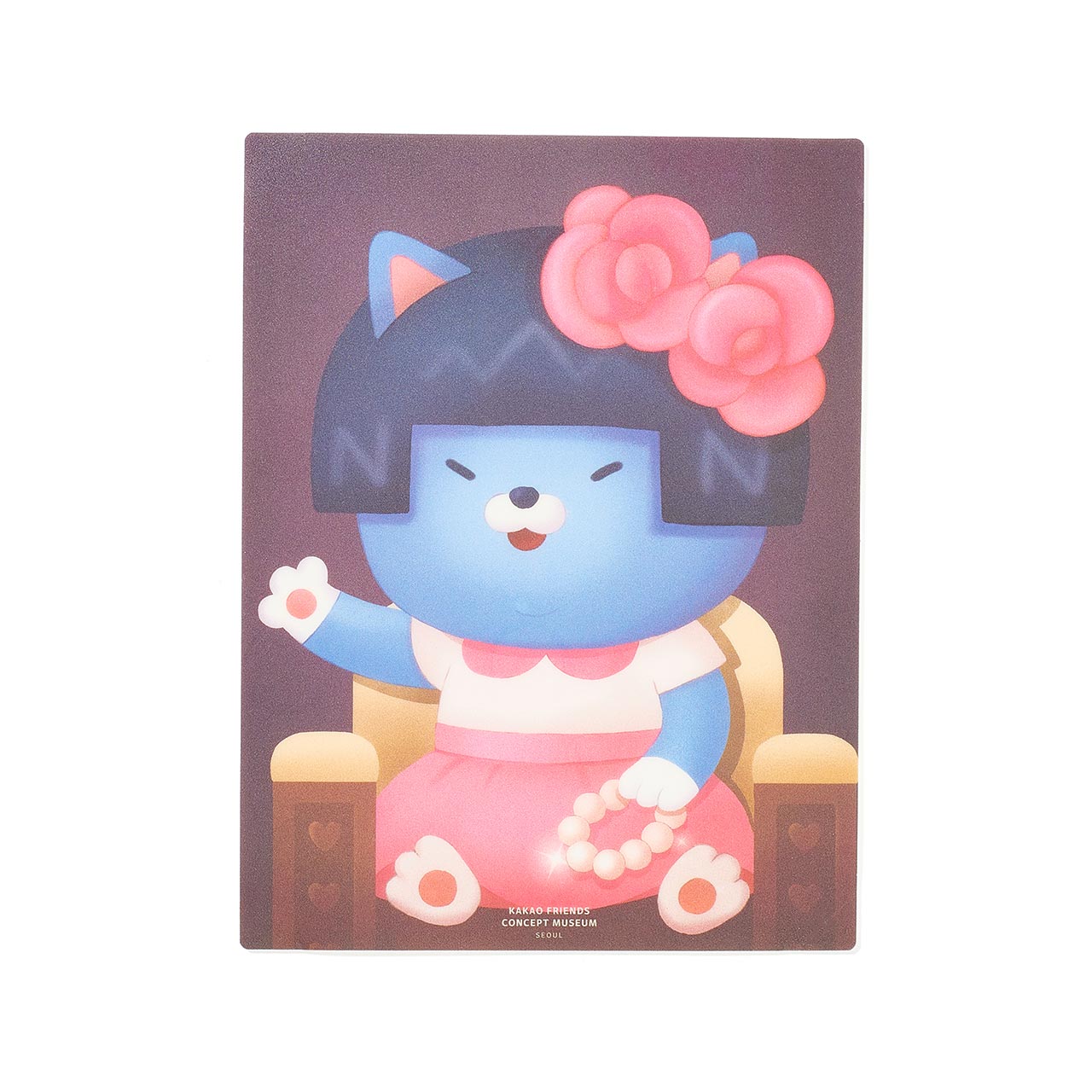 제품 상세사진