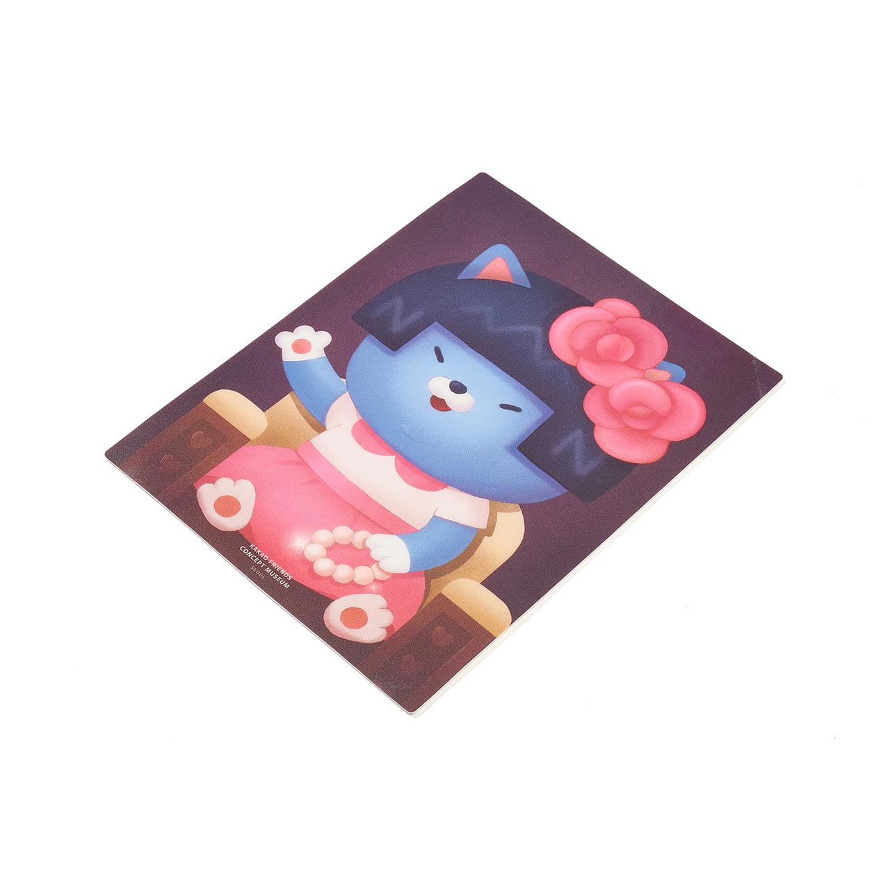 제품 상세사진