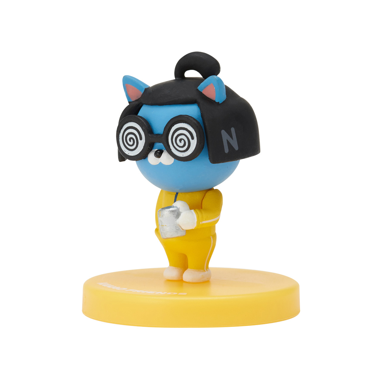 제품 상세사진