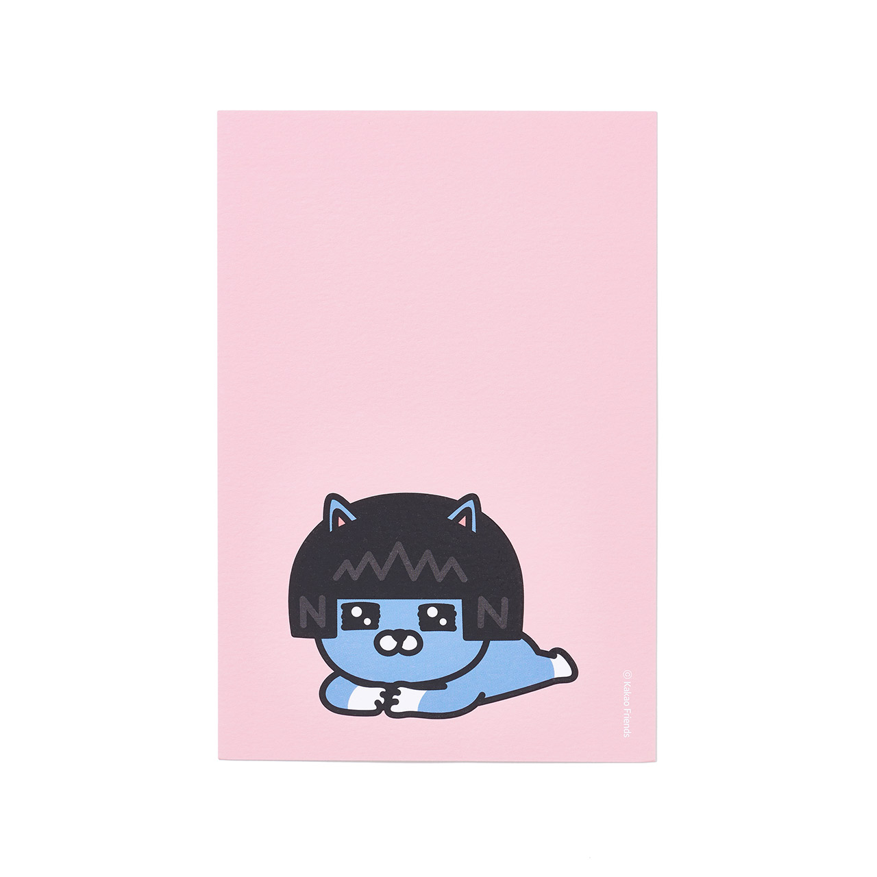 제품 상세사진