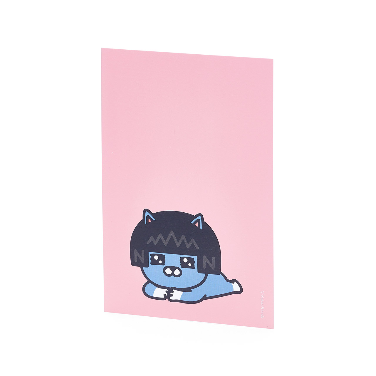 제품 상세사진