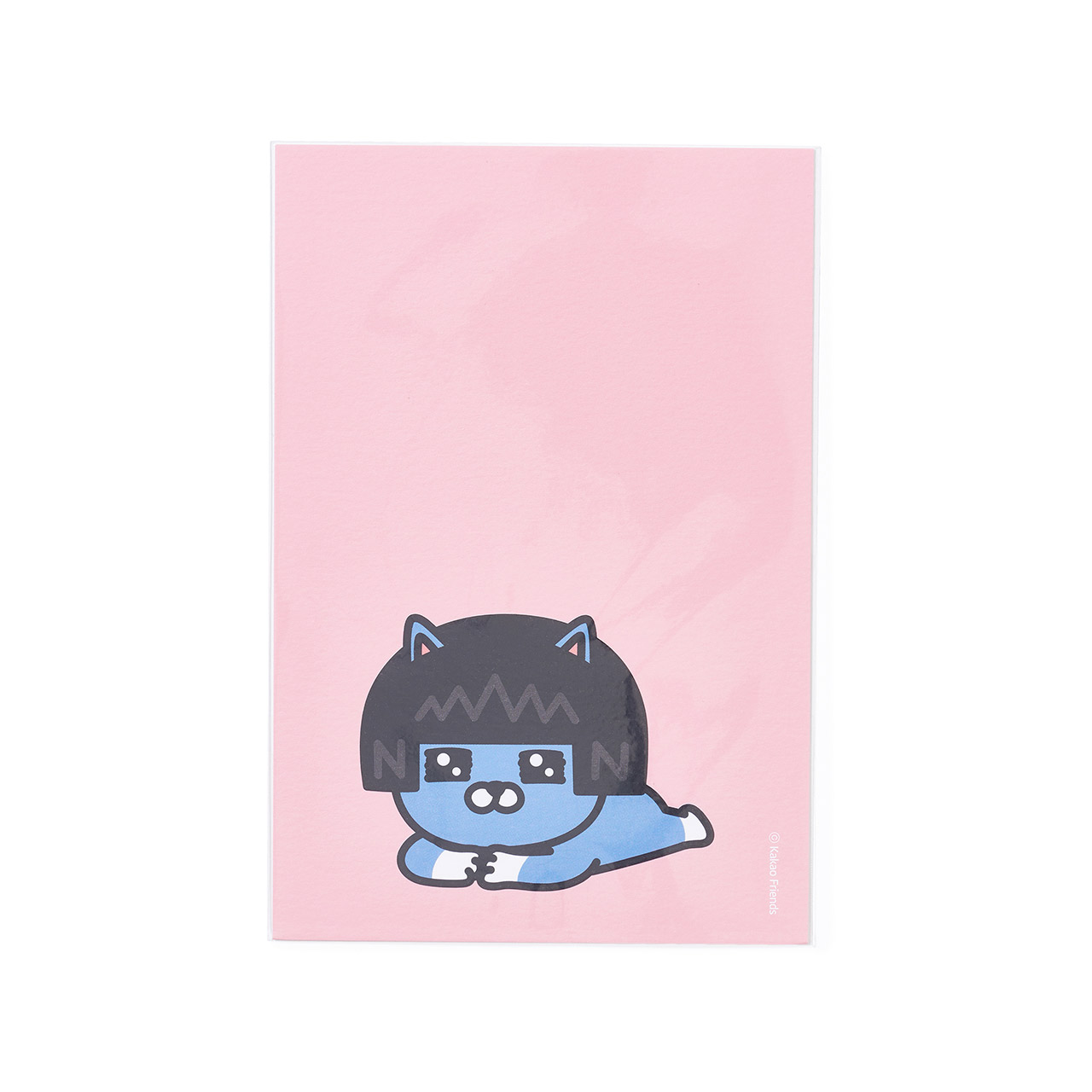 제품 상세사진