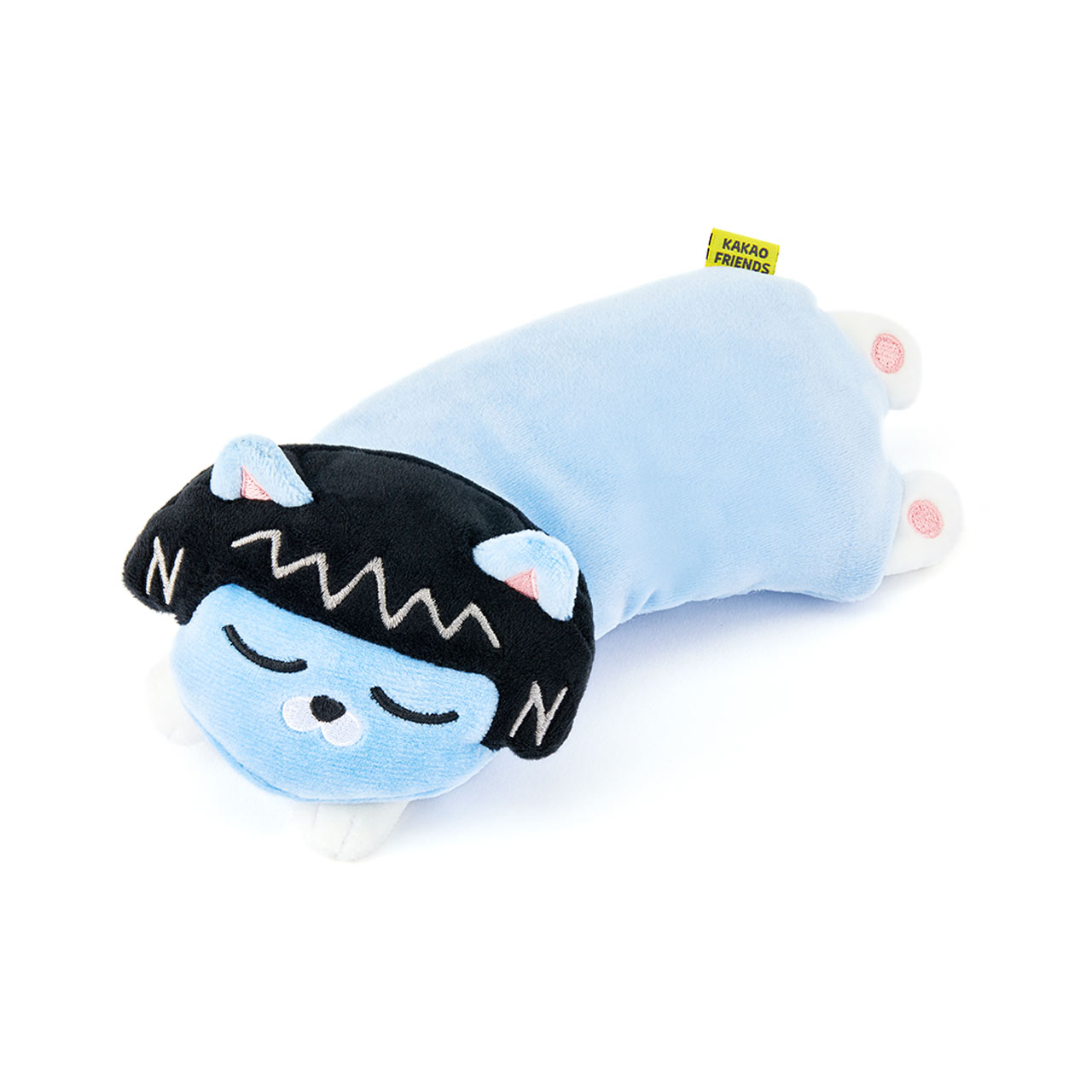 제품 상세사진