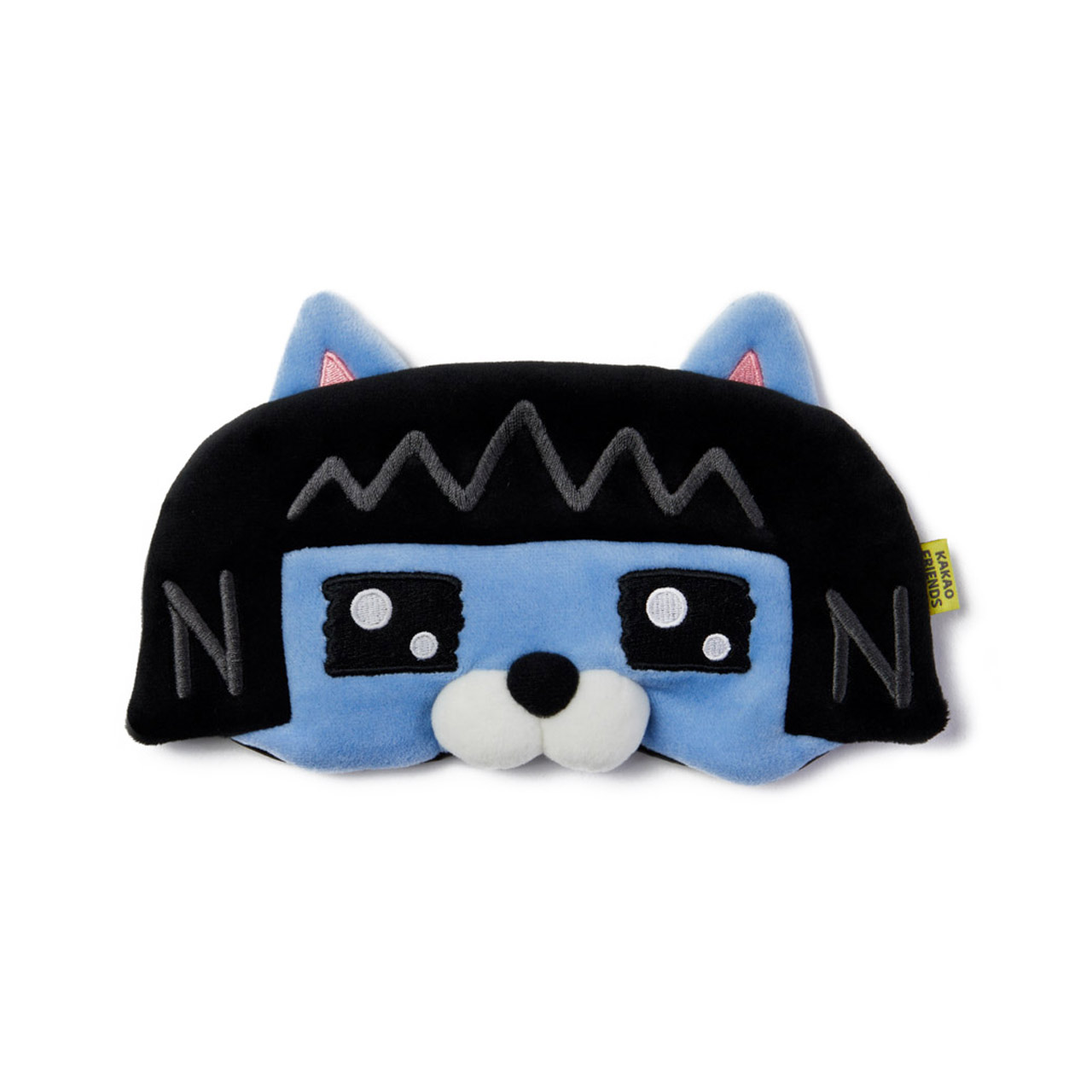 제품 상세사진