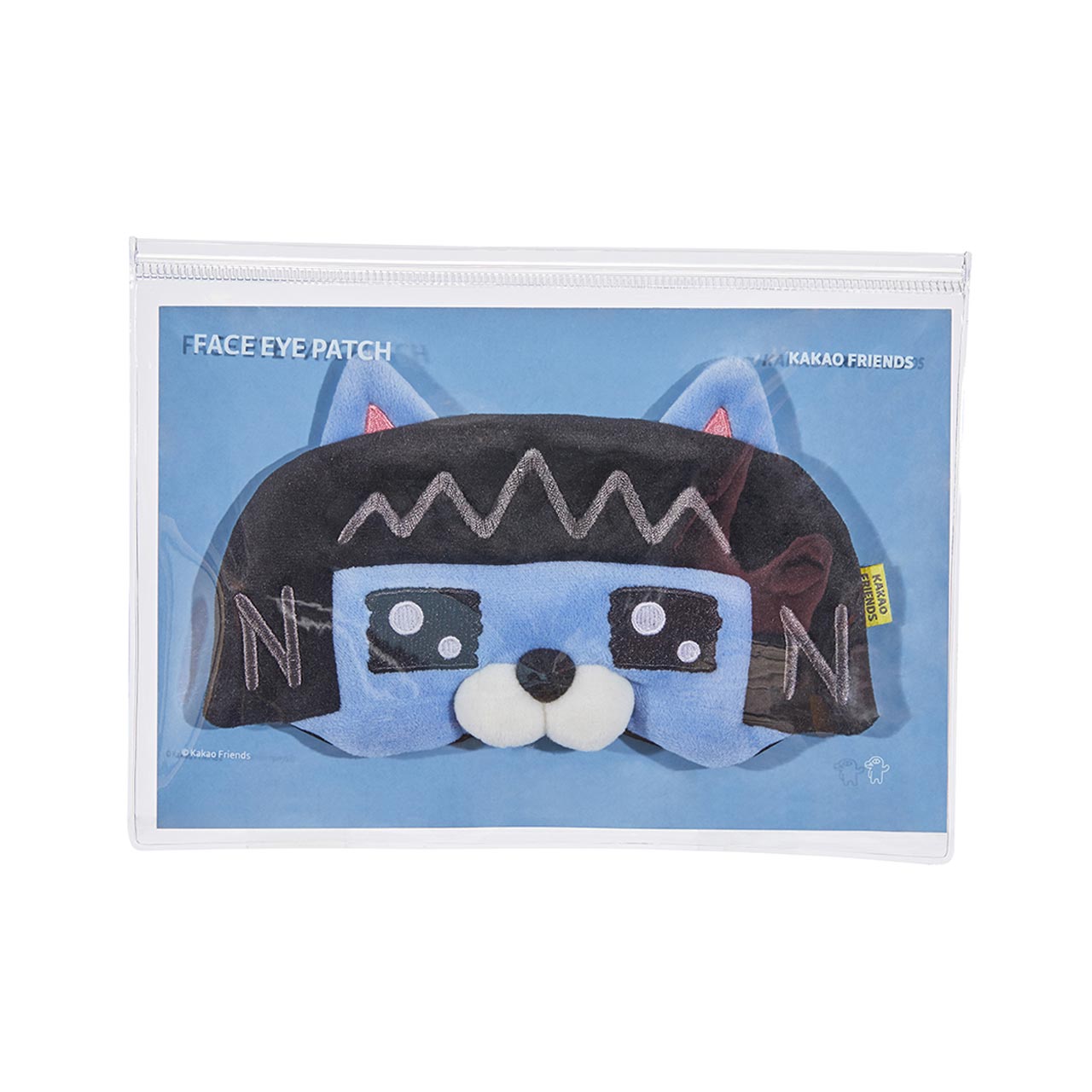 제품 상세사진