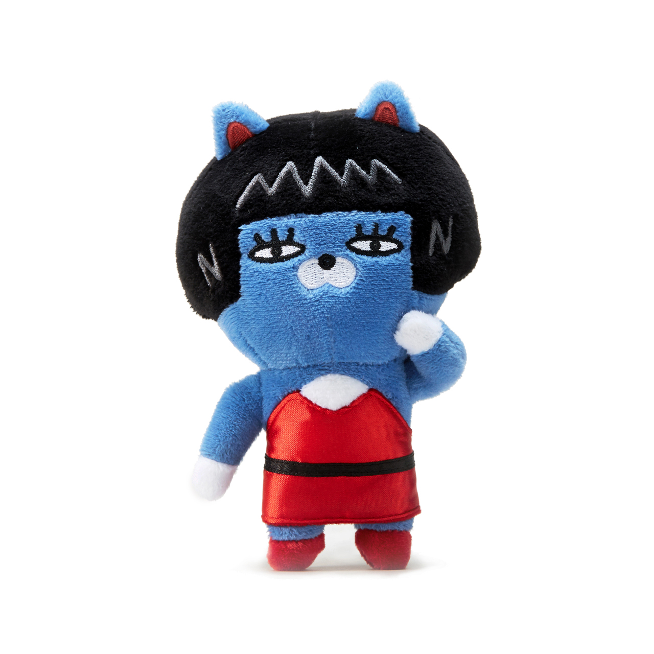제품 상세사진