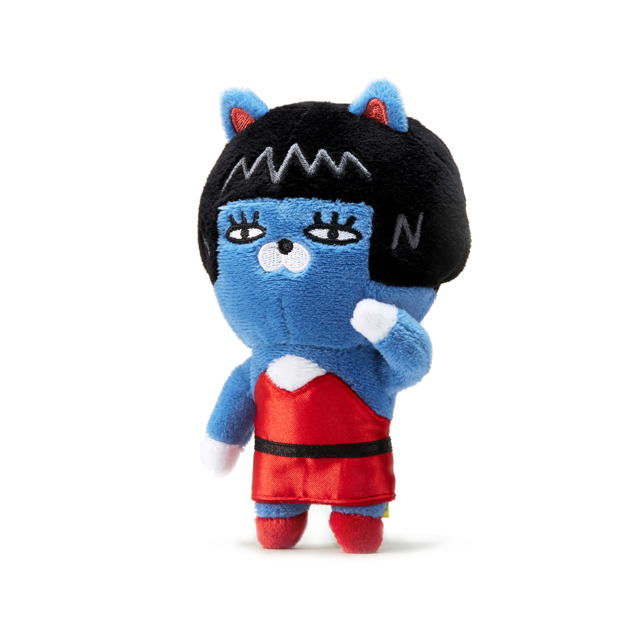 제품 상세사진