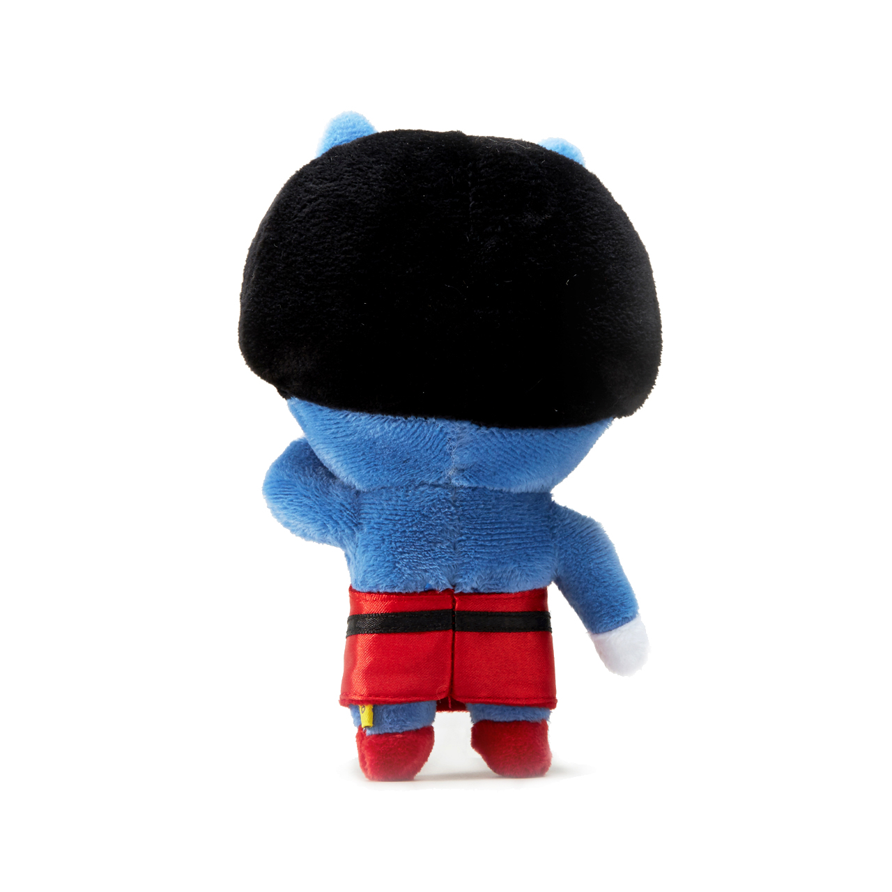 제품 상세사진