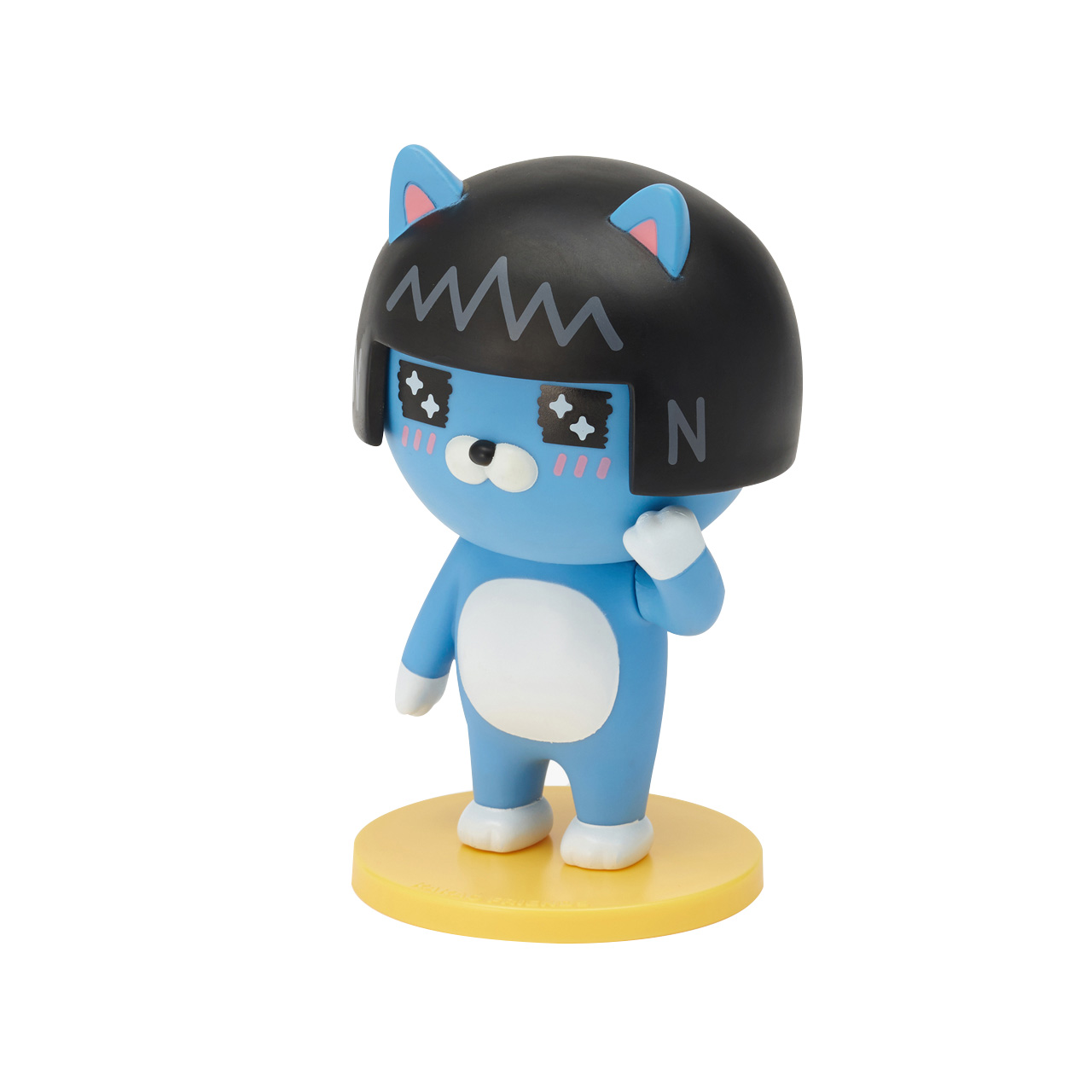 제품 상세사진