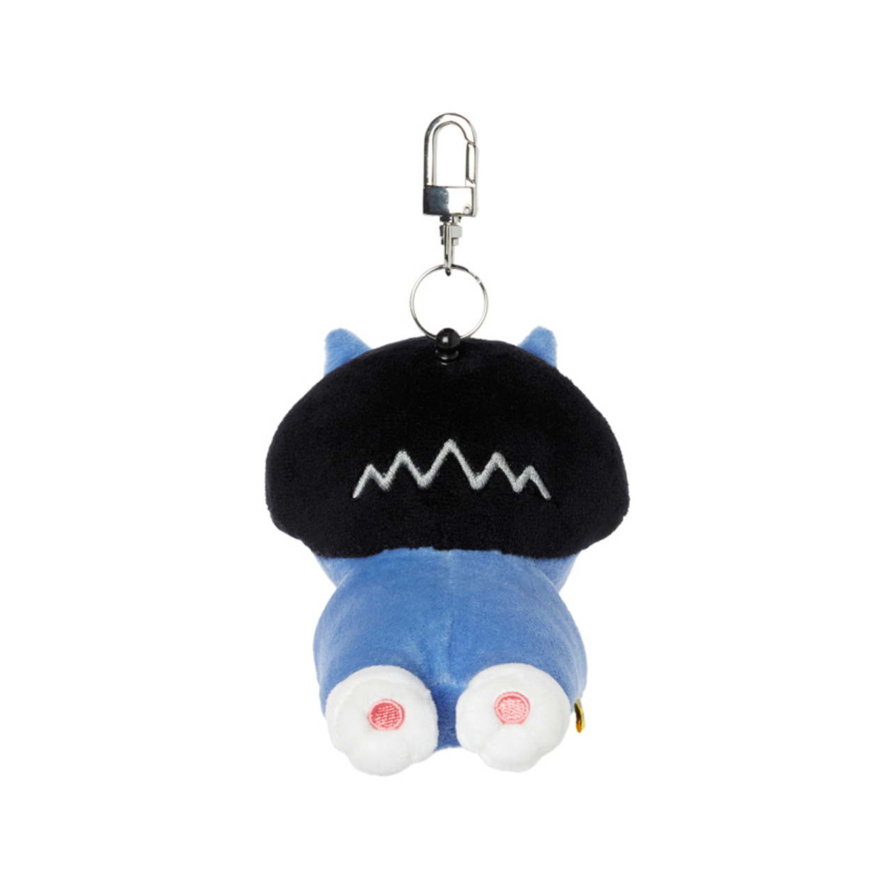 제품 상세사진