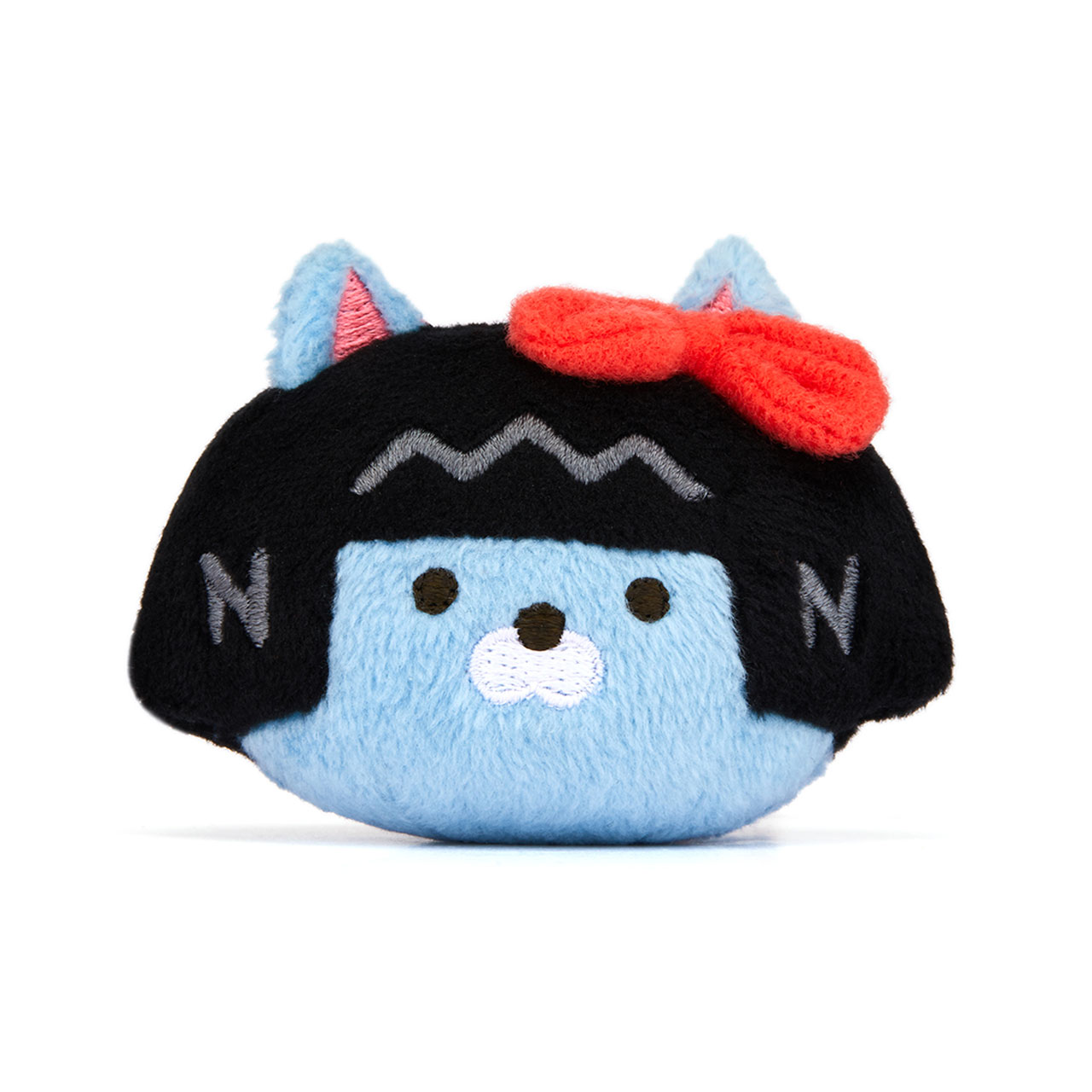 제품 상세사진