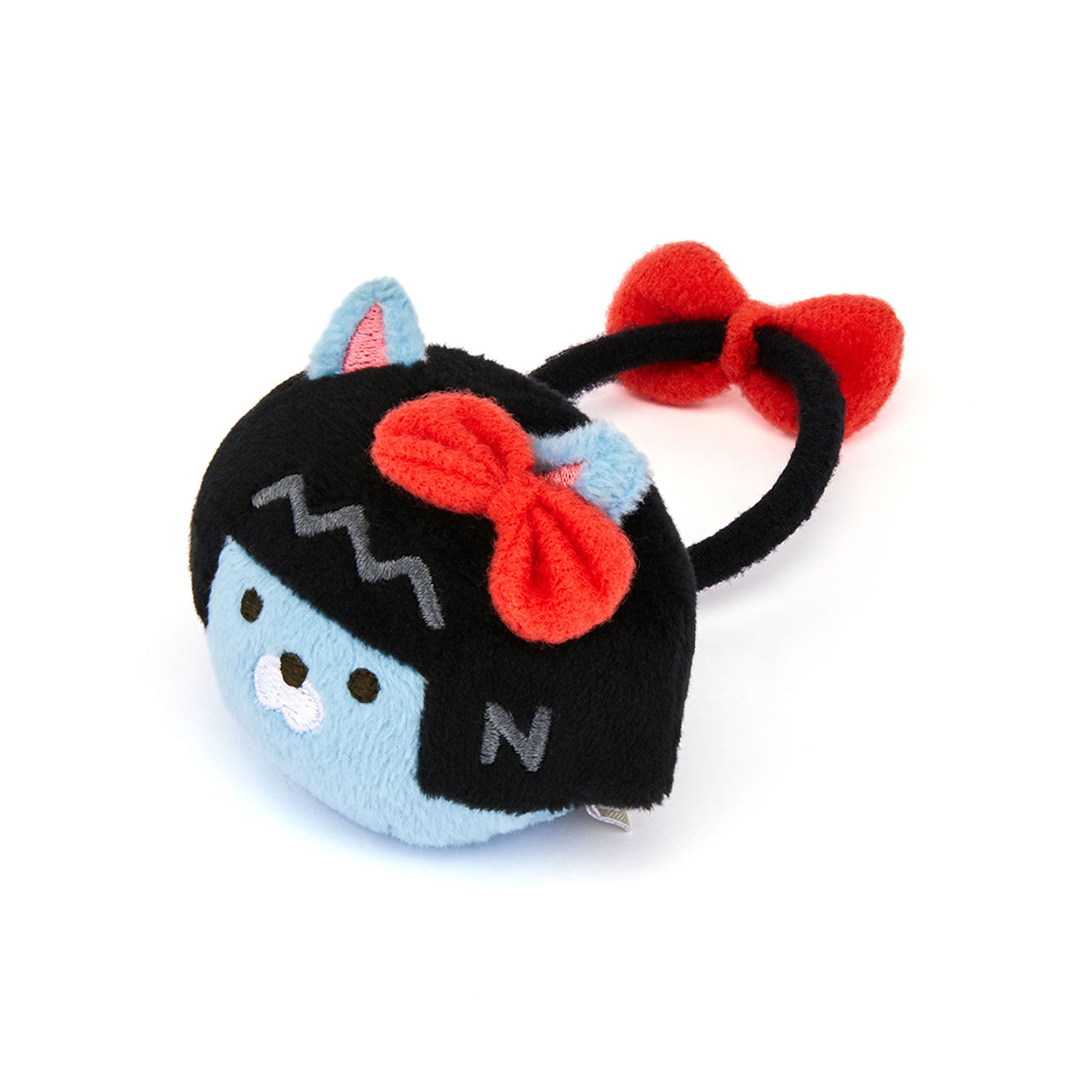 제품 상세사진