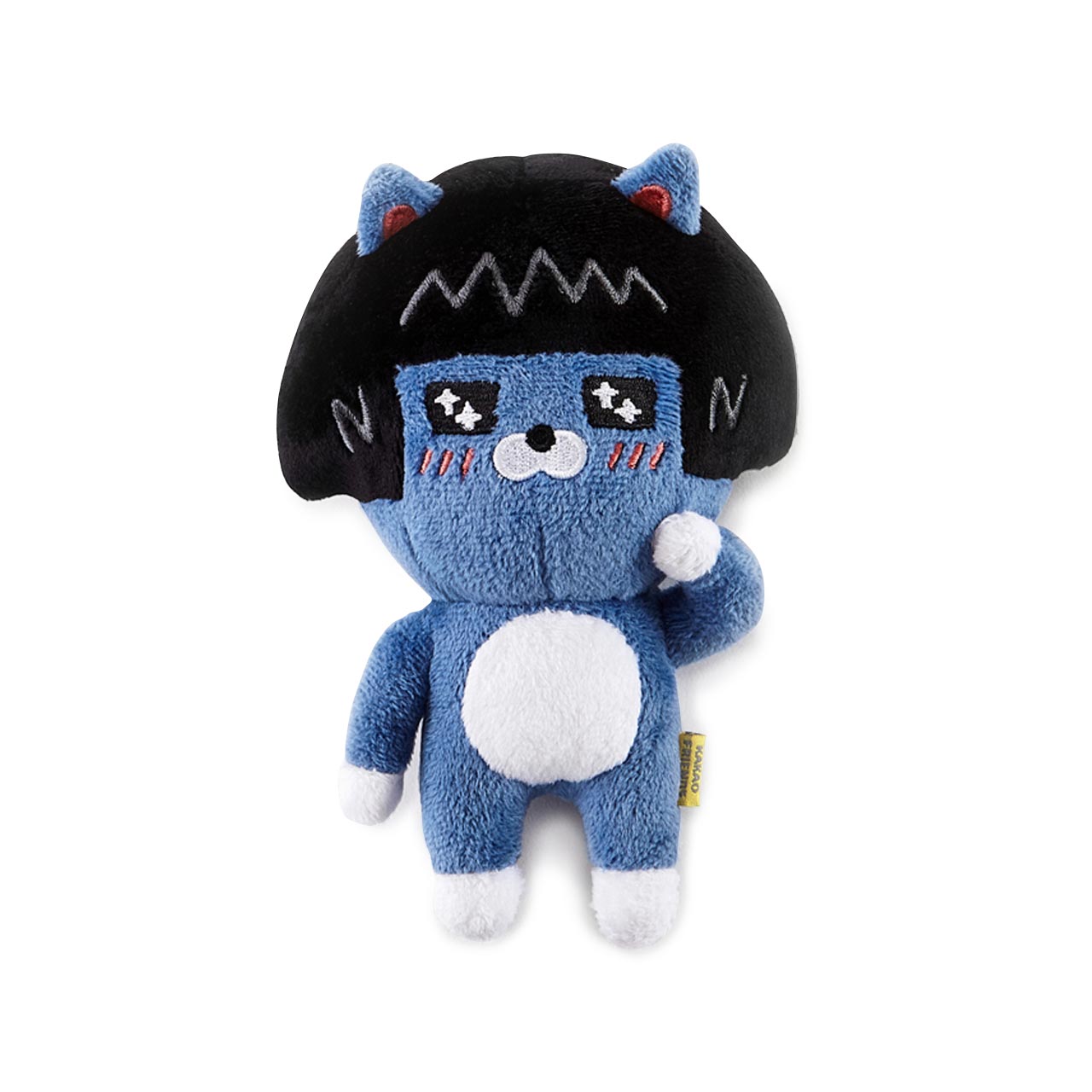 제품 상세사진