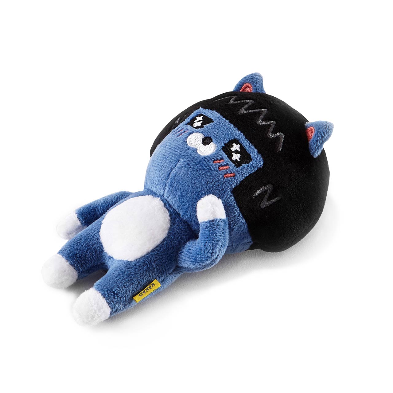 제품 상세사진