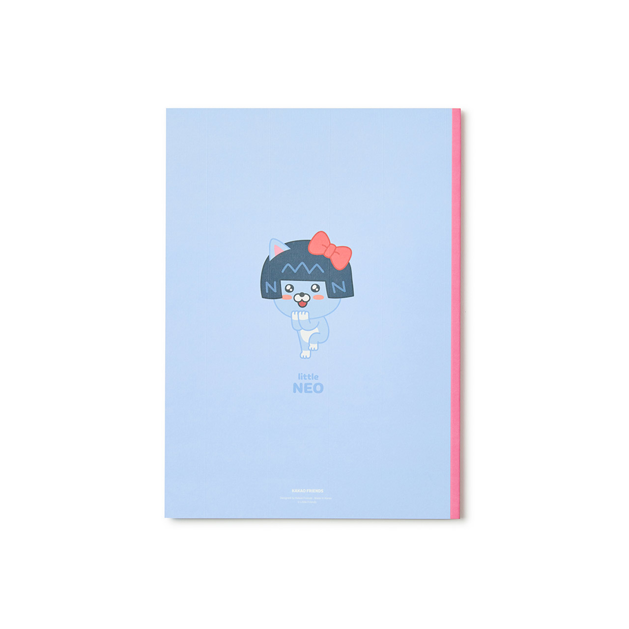 제품 상세사진