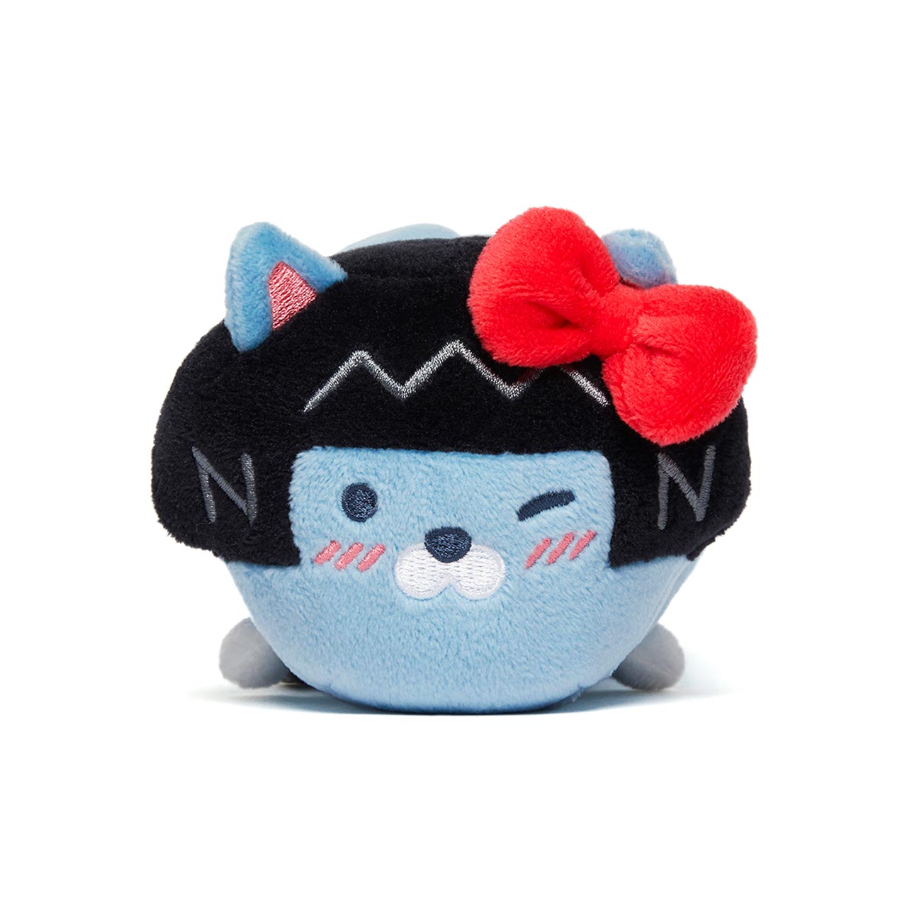 제품 상세사진