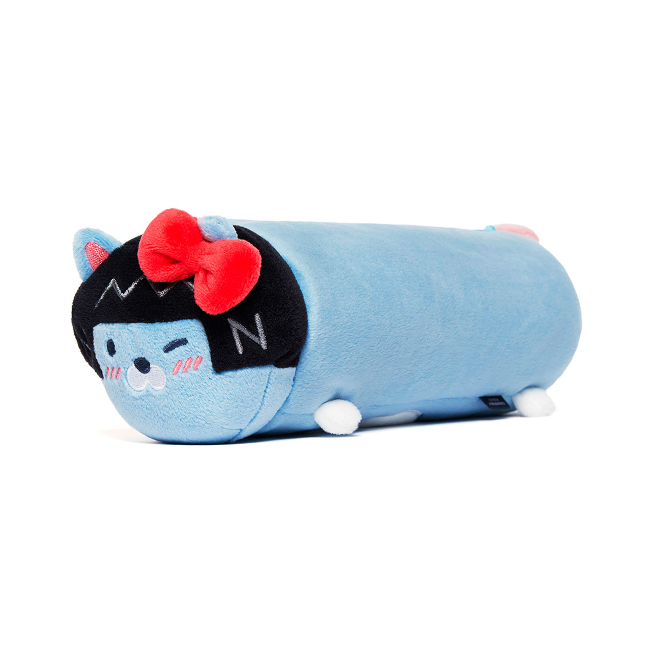 제품 상세사진