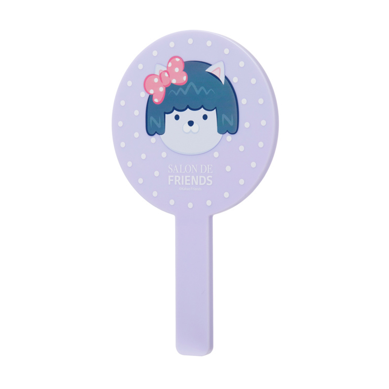 제품 상세사진