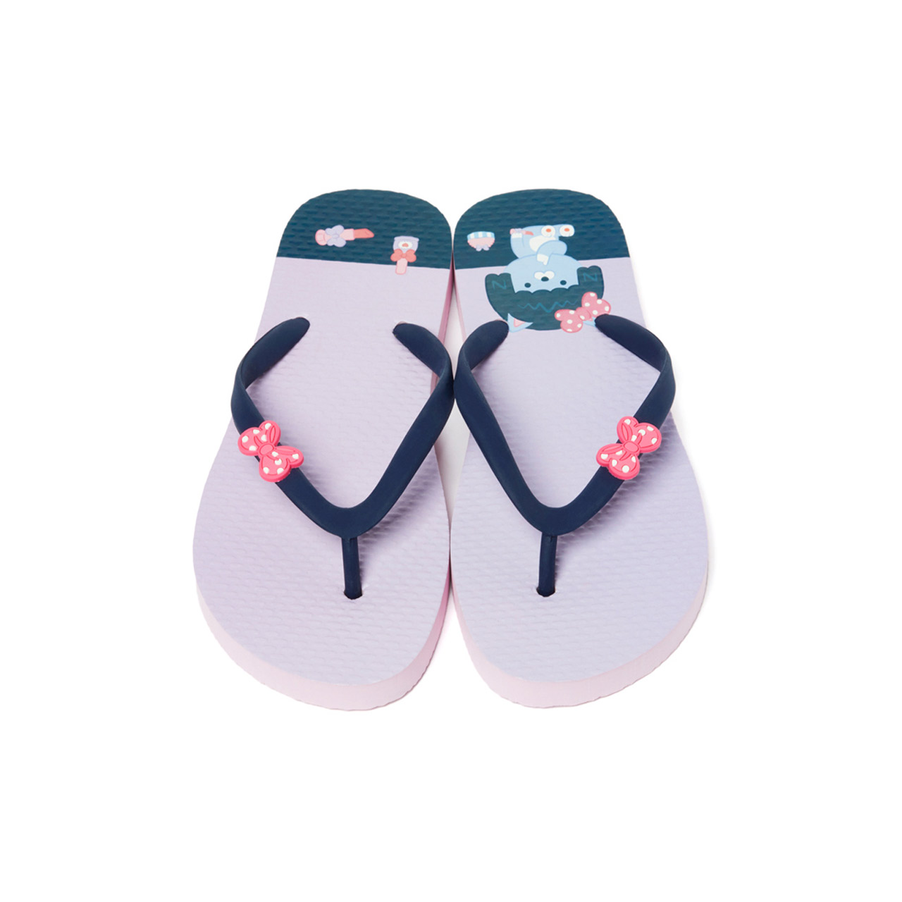 제품 상세사진