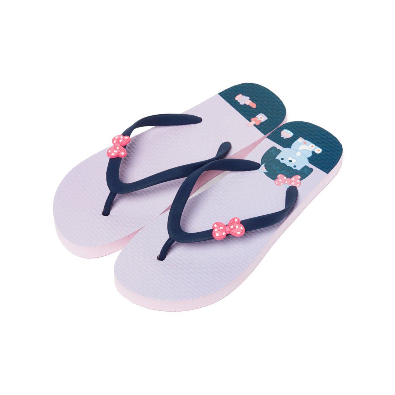 제품 상세사진