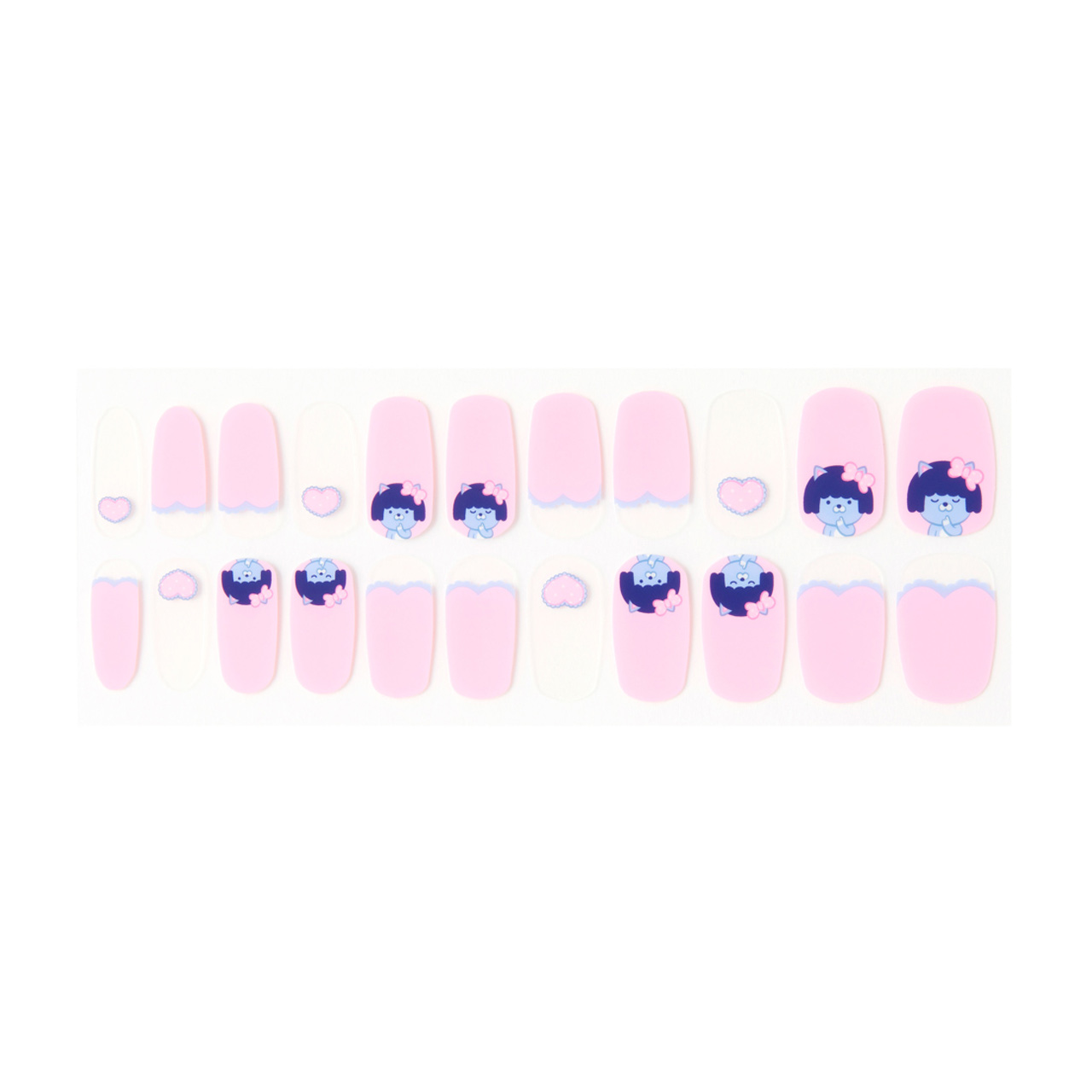 제품 상세사진