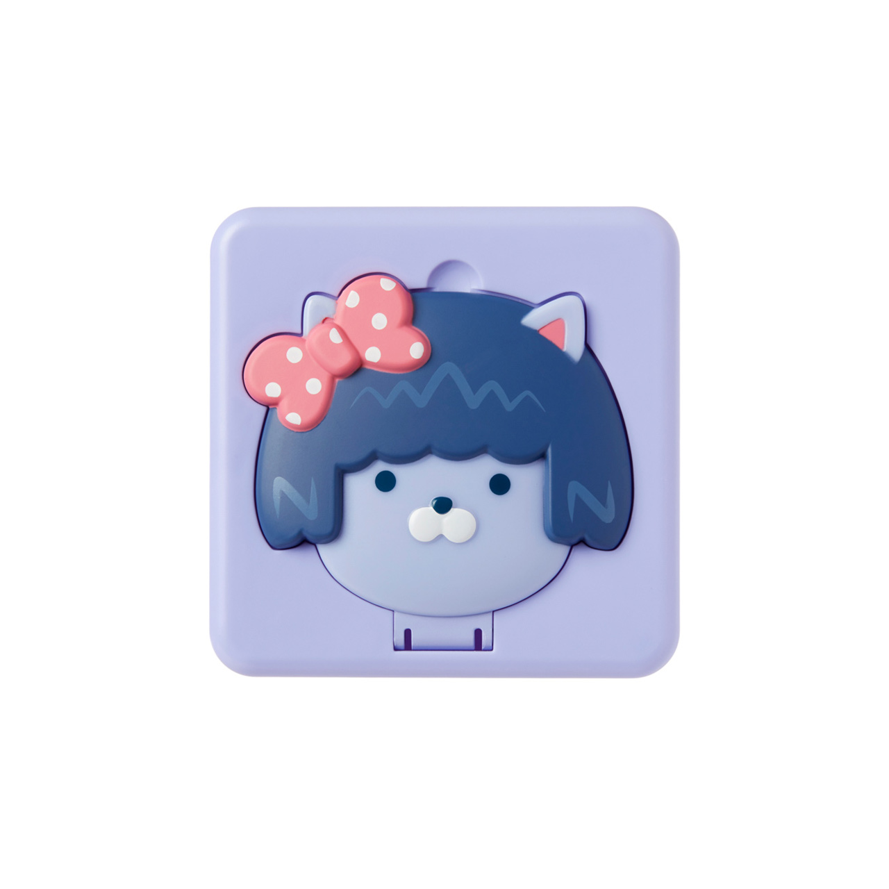제품 상세사진