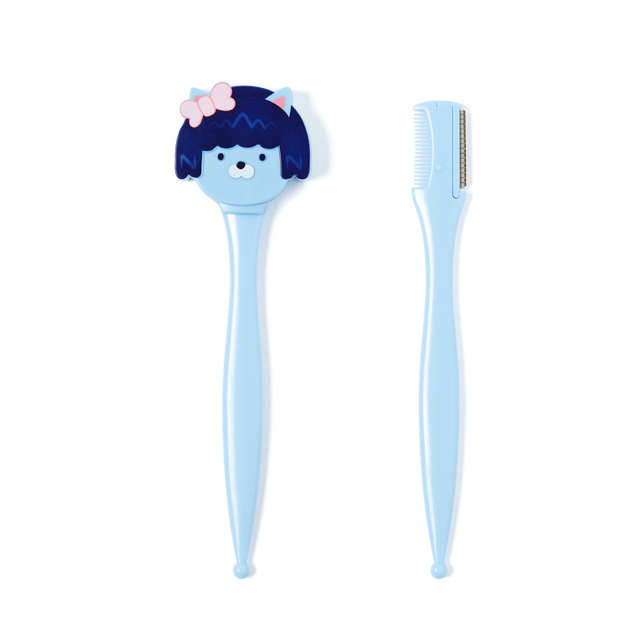 제품 상세사진